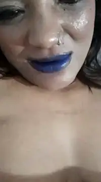 Indianpleasure300 online show from 12/22/24, 10:15