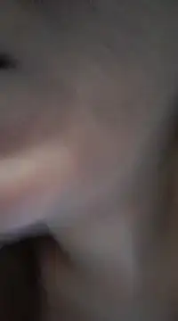 Indianpleasure300 online show from 12/26/24, 06:43