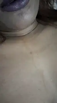 Indianpleasure300 online show from 12/26/24, 09:47