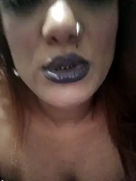 Indianpleasure300 online show from 01/26/25, 08:34