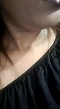 Indianpleasure300 online show from 02/20/25, 08:25