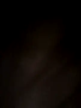 Indianpleasure300 online show from 03/22/25, 06:25