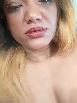 Indianpleasure300 online show from 03/08/26, 08:12