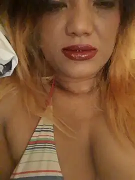 Indianpleasure300 online show from 03/27/26, 02:28