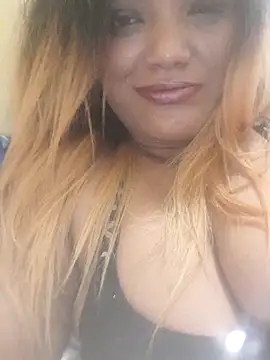 Indianpleasure300 online show from 03/29/26, 06:30