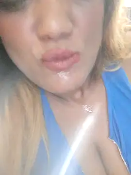 Indianpleasure300 online show from 04/04/26, 09:12