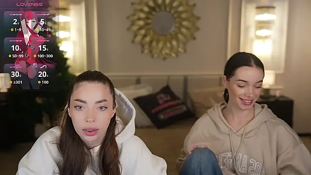 Kate054 online show from 01/12/26, 11:15