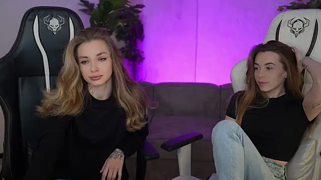 Kisasolo online show from 10/04/25, 06:39