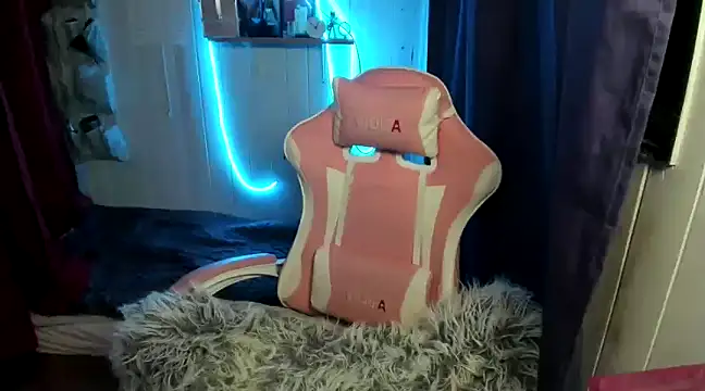 Diosagata online show from 12/09/24, 03:40