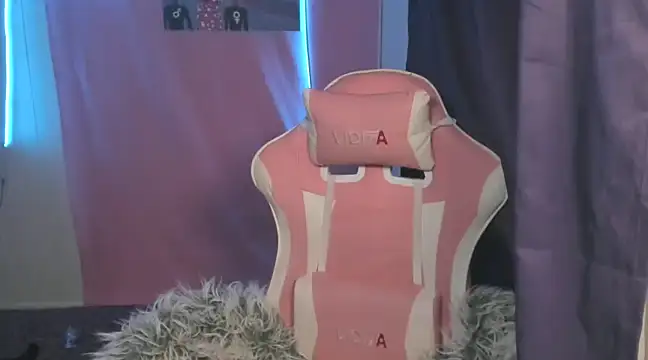 Diosagata online show from 12/24/24, 03:49