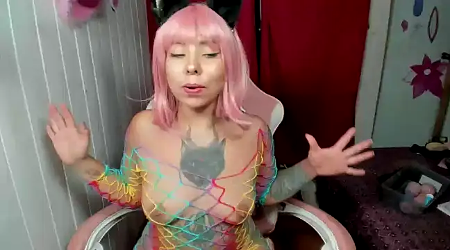 Diosagata online show from 03/10/25, 05:54