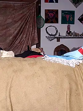 Diosagata online show from 10/01/25, 03:23