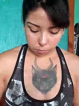 Diosagata online show from 10/04/25, 05:55