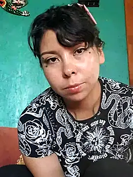 Diosagata online show from 10/05/25, 08:40