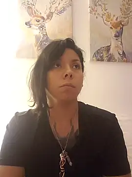 Diosagata online show from 11/17/25, 11:32