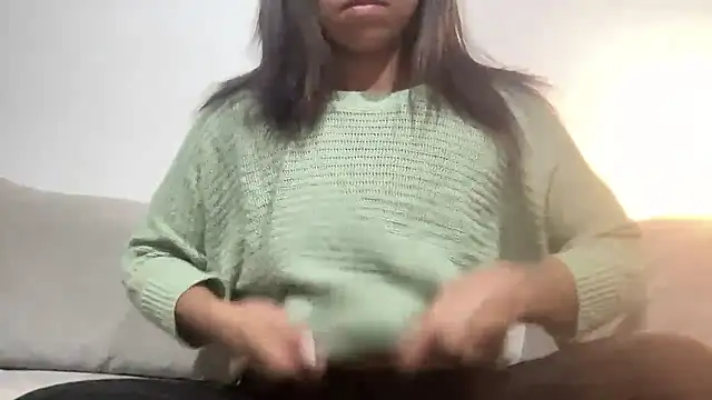 Snapshot of Diosagata chatting on 01/11/26, 12:48 Diosagata online show from 01/11/26, 12:48