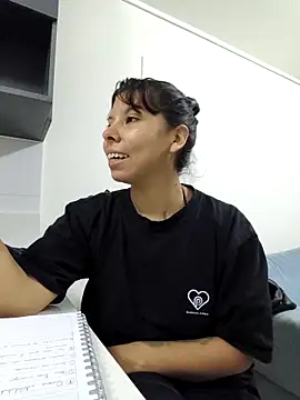 Snapshot of Diosagata chatting on 04/20/26, 02:14 Diosagata online show from 04/20/26, 02:14