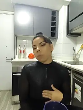 Snapshot of Diosagata chatting on 04/25/26, 03:20 Diosagata online show from 04/25/26, 03:20