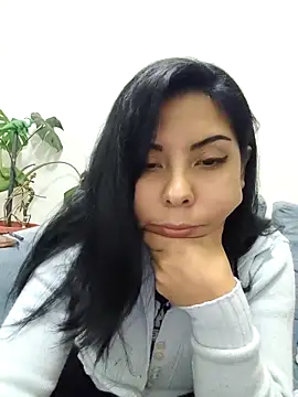 Snapshot of Diosagata chatting on 04/26/26, 04:32 Diosagata online show from 04/26/26, 04:32