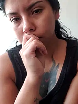 Snapshot of Diosagata chatting on 04/30/26, 03:40 Diosagata online show from 04/30/26, 03:40