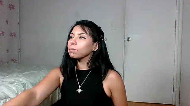 Snapshot of Diosagata chatting on 05/14/26, 02:18 Diosagata online show from 05/14/26, 02:18