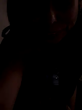 Snapshot of Diosagata chatting on 05/15/26, 09:16 Diosagata online show from 05/15/26, 09:16