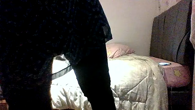 Snapshot of Diosagata chatting on 05/24/26, 12:15 Diosagata online show from 05/24/26, 12:15