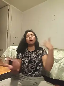 Snapshot of Diosagata chatting on 05/26/26, 01:56 Diosagata online show from 05/26/26, 01:56