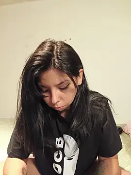Snapshot of Diosagata chatting on 05/27/26, 01:57 Diosagata online show from 05/27/26, 01:57