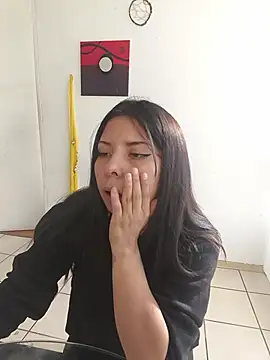 Snapshot of Diosagata chatting on 07/06/26, 02:14 Diosagata online show from 07/06/26, 02:14