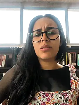 Annya-sweet online show from 02/23/26, 03:20