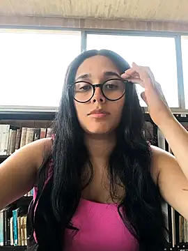 Annya-sweet online show from 03/25/26, 04:57