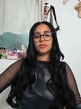 Snapshot of Annya-sweet chatting on 05/23/26, 03:05 Annya-sweet online show from 05/23/26, 03:05