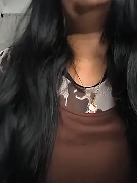Snapshot of Annya-sweet chatting on 06/05/26, 02:34 Annya-sweet online show from 06/05/26, 02:34