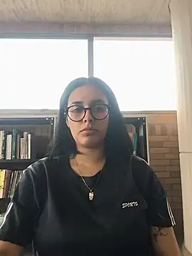 Annya-sweet online show from 07/08/26, 03:38