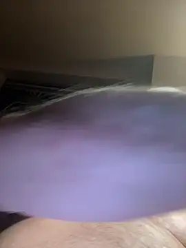 Snapshot of Steffibi1954 chatting on 11/13/25, 04:55 Steffibi1954 online show from 11/13/25, 04:55