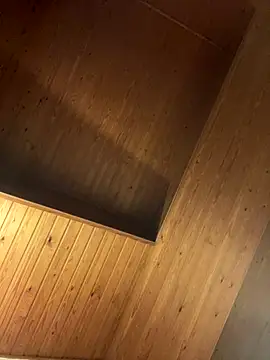 Snapshot of Steffibi1954 chatting on 11/24/25, 03:28 Steffibi1954 online show from 11/24/25, 03:28