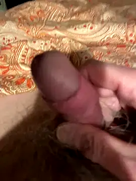 Snapshot of Steffibi1954 chatting on 12/14/25, 09:41 Steffibi1954 online show from 12/14/25, 09:41