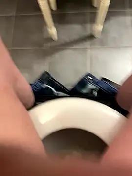 Snapshot of Steffibi1954 chatting on 01/09/26, 04:59 Steffibi1954 online show from 01/09/26, 04:59