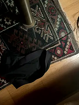 Snapshot of Steffibi1954 chatting on 01/11/26, 07:08 Steffibi1954 online show from 01/11/26, 07:08