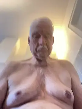 Steffibi1954 online show from 03/03/26, 10:21