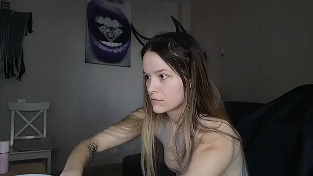 Nate   online show from 11/02/25, 08:06