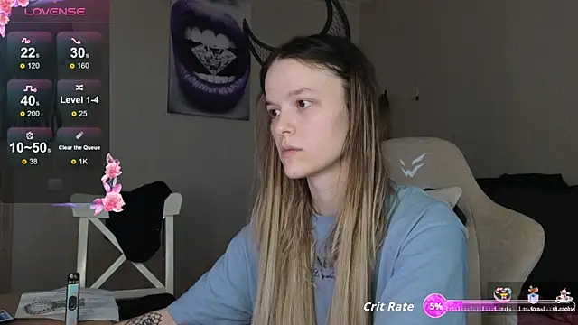 Nate   online show from 11/03/25, 08:15