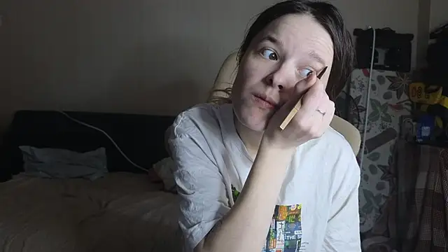 Nate   online show from 11/22/25, 05:28