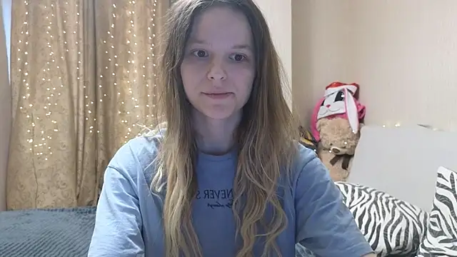 Nate   online show from 12/18/25, 07:25