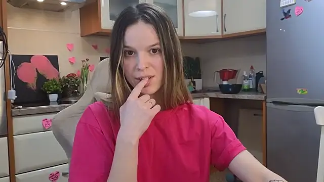 Nate   online show from 03/16/26, 02:39