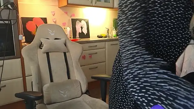 Nate   online show from 03/23/26, 01:53