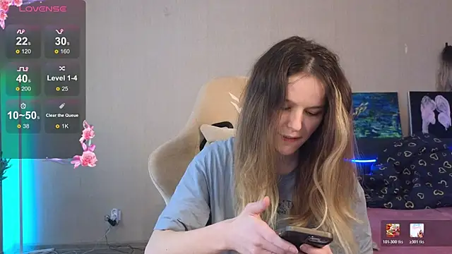 Nate   online show from 04/09/26, 02:11