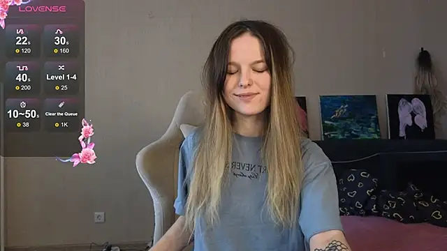 Nate   online show from 04/11/26, 05:56