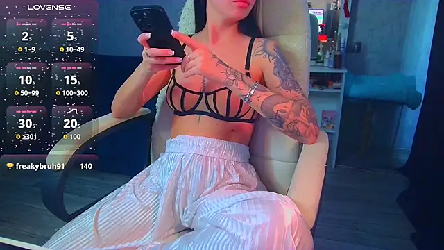 gold cobra online show from 04/20/26, 07:22